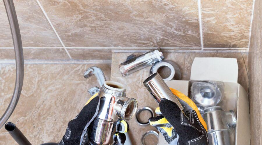 Expert top industrial roofings services in Bridgewater, NJ